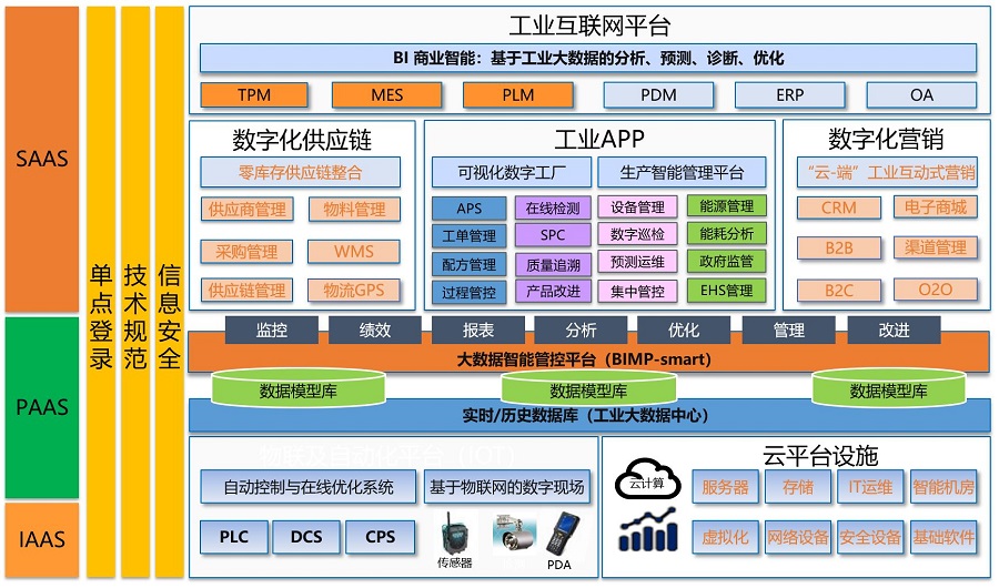 gyhlwpt捕獲.JPG